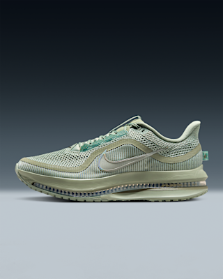 NIKE ペガサスプレミアム NIKE+PEGASUS+PREMIUM.png